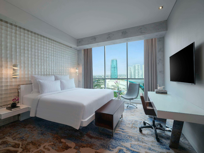 Bedroom 23