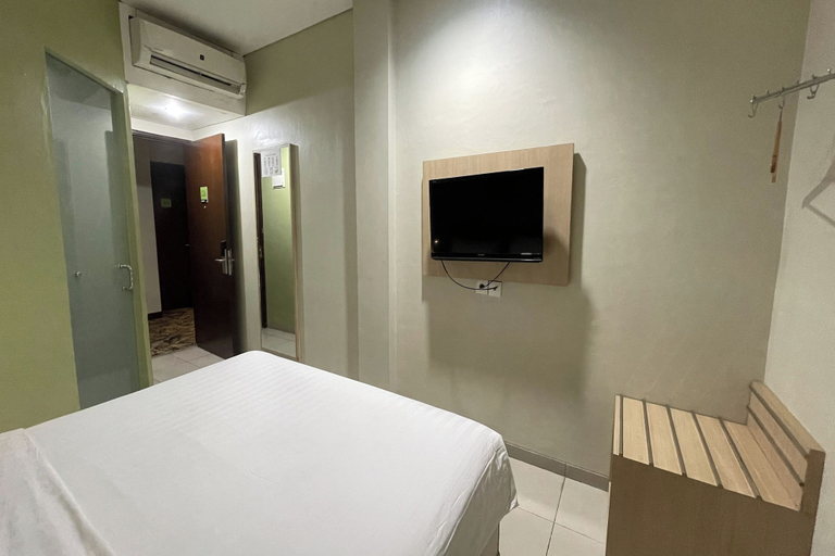 Bedroom 10