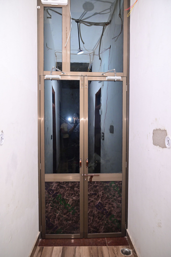 Others 4, Vinayak Guest House BnB, Faizabad