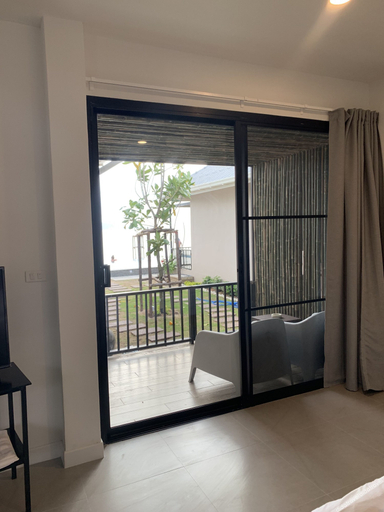 Others 5, Samutra Residences, Ko Phangan