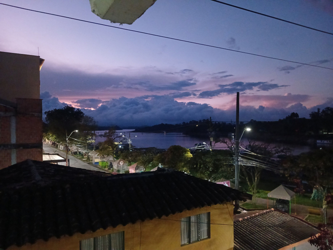 Others 5, Hotel Lagos de Guatapé, Guatapé