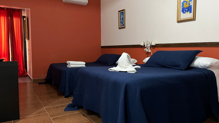 Others 5, MANAYA Bed & Breakfast, Salvaleon de Higuey