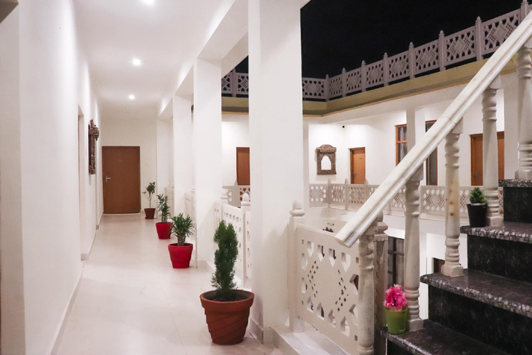 Others 3, Priyanka Resort,Khajuraho, Chhatarpur