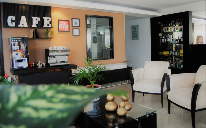 Food & Drinks 4, Castilla, n.a351