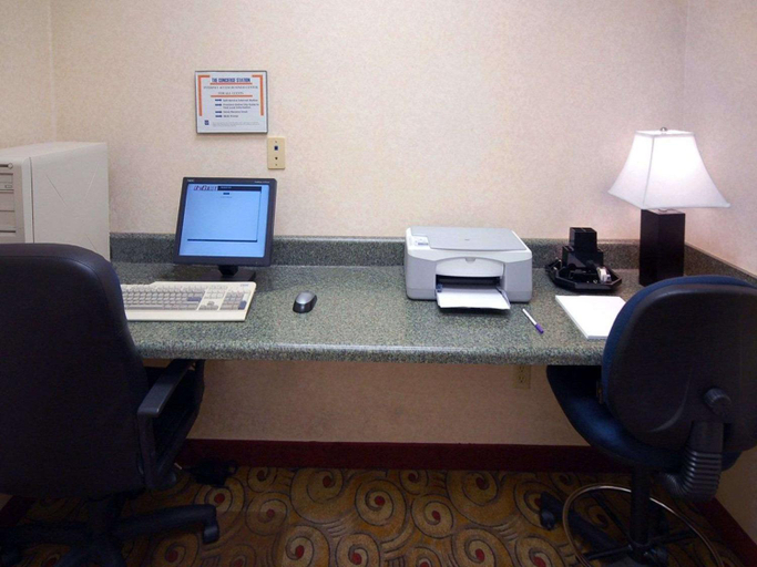 Others 5, Sleep Inn Horn Lake-Southaven, Desoto