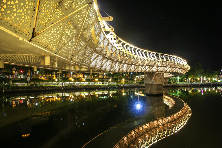 Nearby Landmark 5, GoToWhere, Kaohsiung