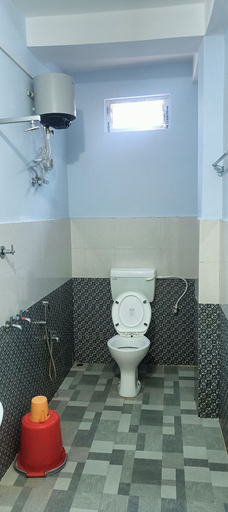 Others 5, Sneha Homestay by Roh, Golaghat