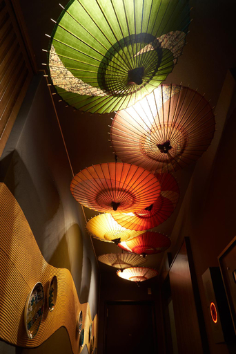 Others 5, Private Hotel Kanazawa SHIKI, Kanazawa