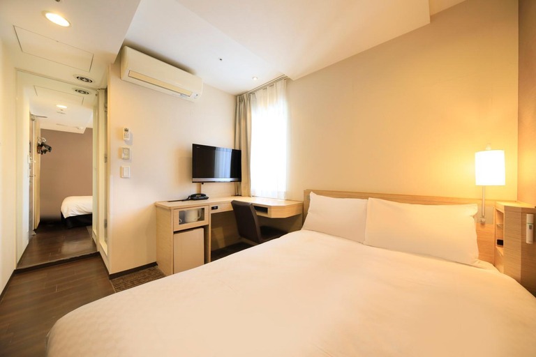 Bedroom 11