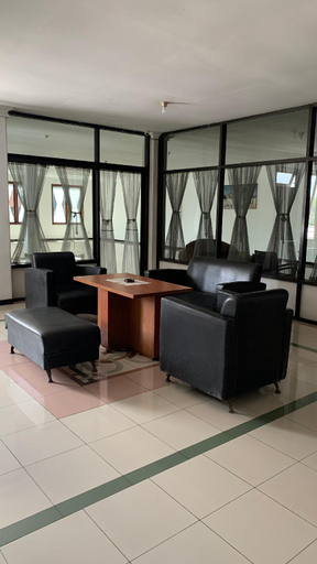 Others 5, Hotel O Penginapan Mangkoe Barokah, Paser