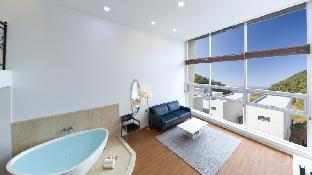 Others 3, Taean Bohemia Village Pension, Taean