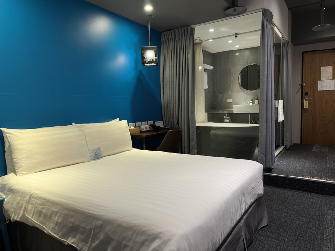 Bedroom 10