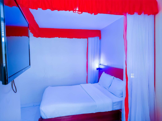 Others 5, Olive Hotel Narok, Narok North