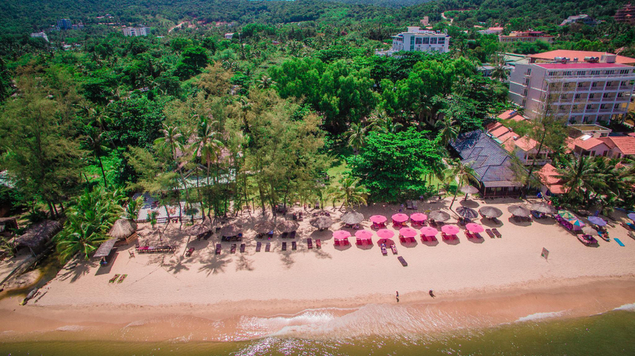 Others 5, Arcadia Phu Quoc Resort, Phú Quốc