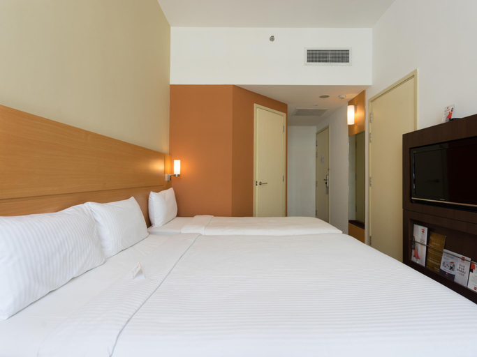 Bedroom 11
