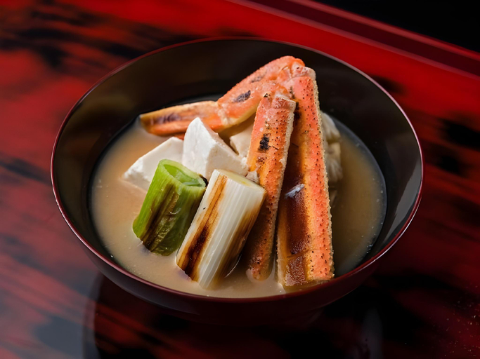 Food & Drinks 6