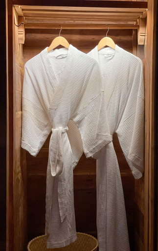 Amenities 6