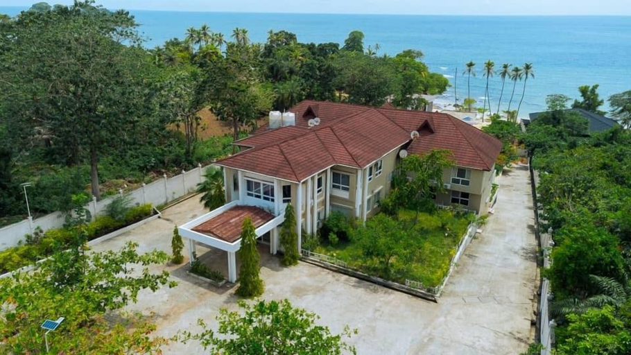 Others 4, COMPANERO RESORT, Western Rural