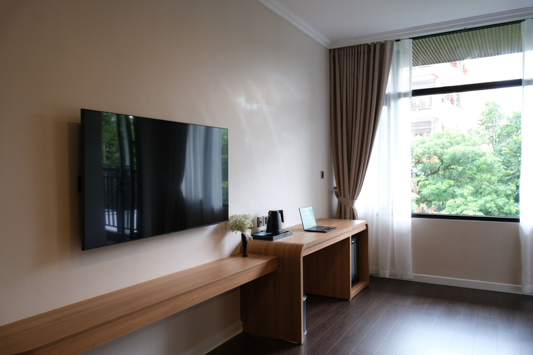 Others 5, Indigen Riverside Hotel Cao Bang, Cao Bằng