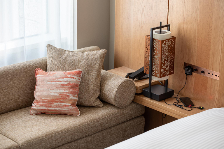 Bedroom 20