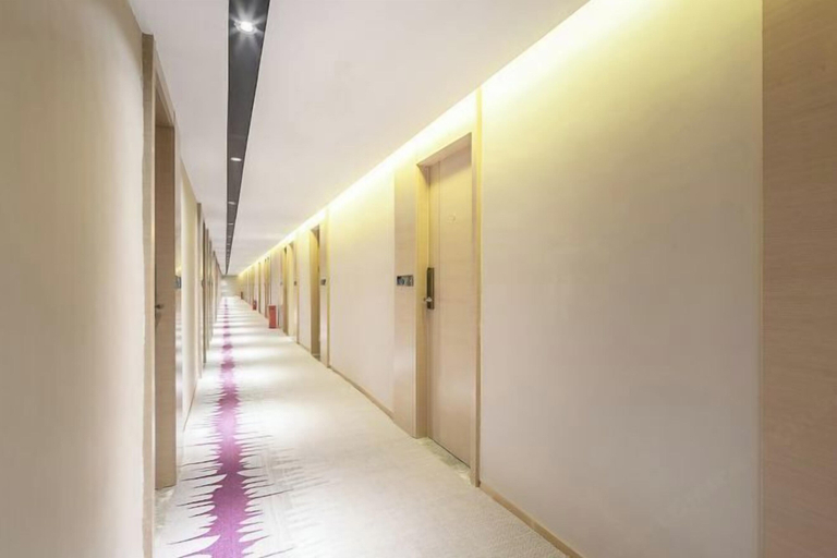 Others 5, Lavande Hotel, Beijing