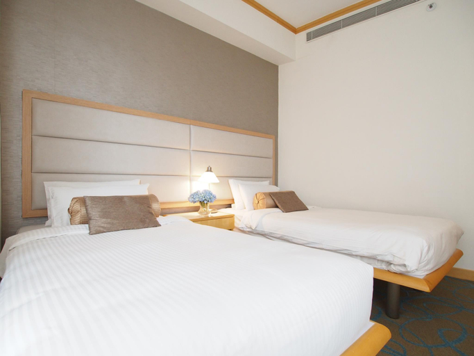 Bedroom 15