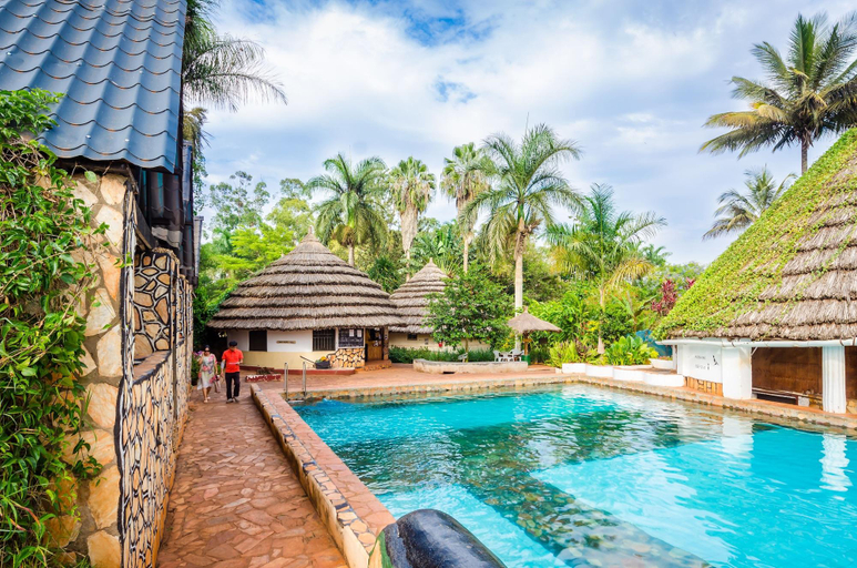 Others 5, Kingfisher Safaris Resort Hotel, Jinja