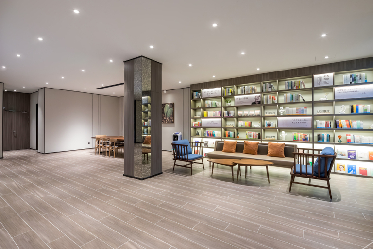 Others 4, Hanting Hotel Lianyungang Guanyun Middle Zhenxing Road, Lianyungang