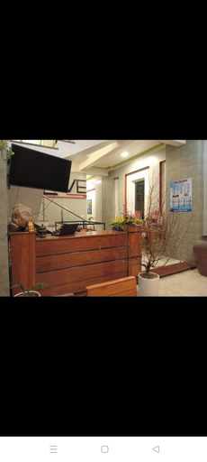 Others 5, Song Toan Hotel, Bố Trạch