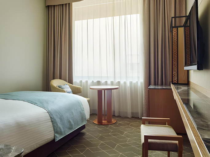 Bedroom 26