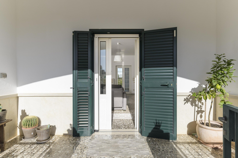 Exterior & Views, Villa Gabriella con piscina by Wonderful Italy, Brindisi