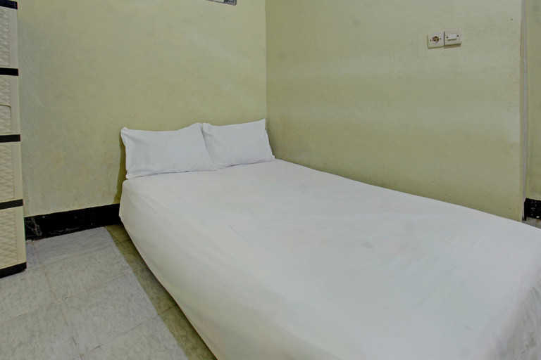 Bedroom 3, Capital O 93437 Embung Banteran CottageNearLapangan Banteran, Banyumas