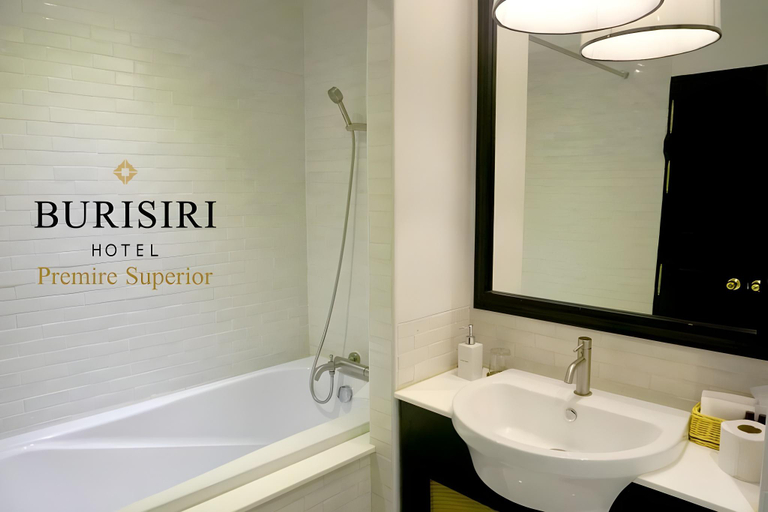 Bathroom 4
