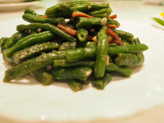 Food & Drinks 2, SunRise 23.5N BnB, Chiayi County