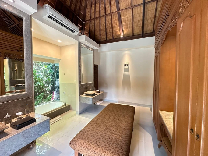 Others 4, Jepun Villa by Betterplace, Badung