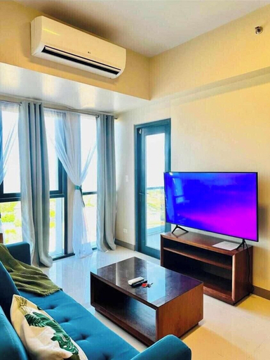 Others 5, MACTAN NEWTOWN OMP FAMILY ROOM, Lapu-Lapu City