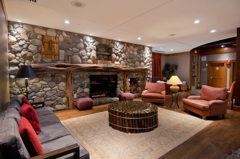 Public Area 5, Legends Whistler, by Lodging Ovations, Squamish-Lillooet
