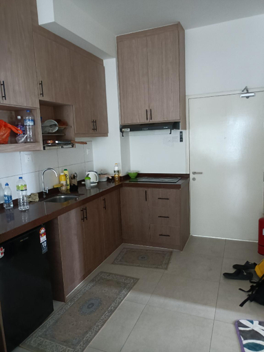 Others 3, Canopy Hills Residensi Rimbun , Hulu Langat