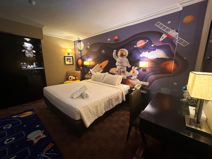 Spa 12