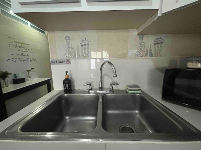Others 3, SALO-Casa Verde 4 Bdrm House by Stay Here PR