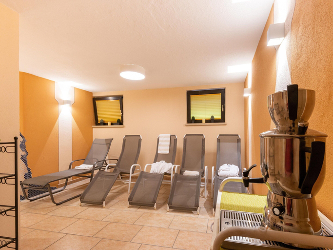 Spa treatment 3, Property in Langenfeld, Imst