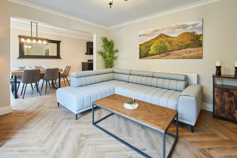 Others 5, Host Stay Roseberry Topping Townhouse, North Yorkshire