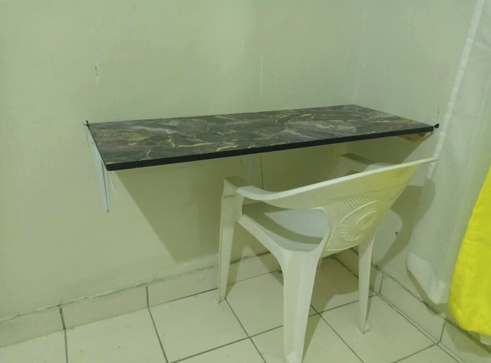 Others 3, Summer Inn Guest House Naivasha, Naivasha
