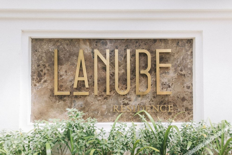 Exterior & Views 2, La Limone Boutique Resort Phu Quoc, Phú Quốc