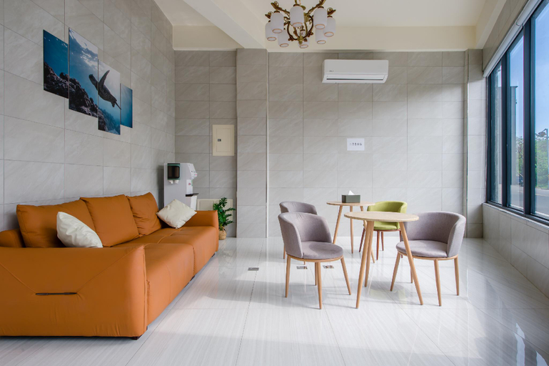 Public Area 3, BestHome929, Pingtung