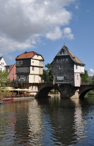 Exterior & Views 4, Zur Rotenfelsstube, Bad Kreuznach
