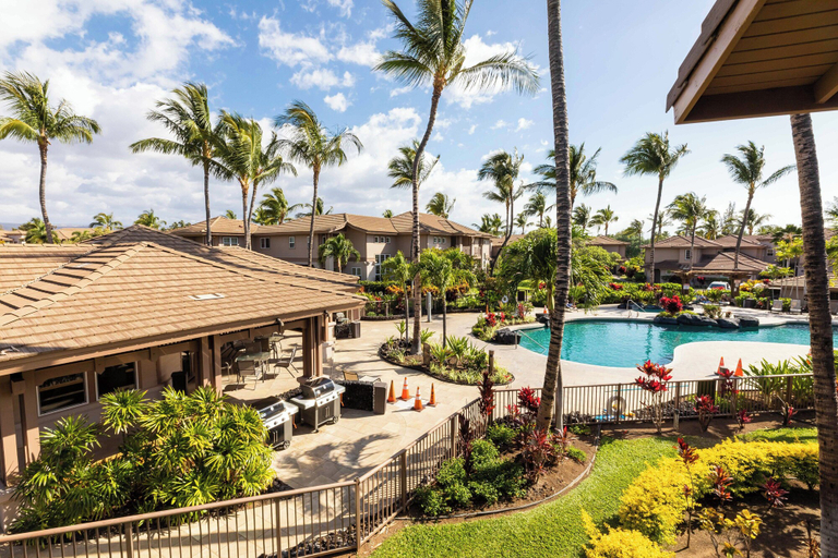 Exterior & Views 2, Lux Retreat 3BR, Hawaii