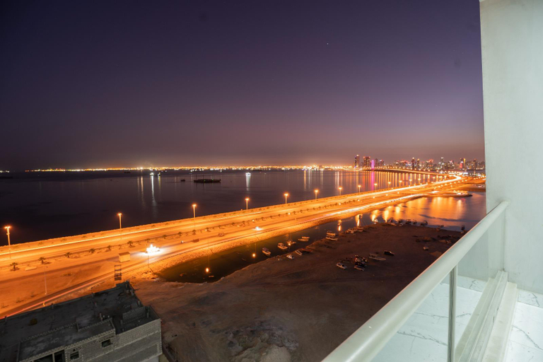 Others 5, Al Safwa One, Muharraq