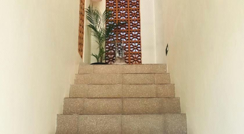 Others 4, Nikuna homestay, Gianyar