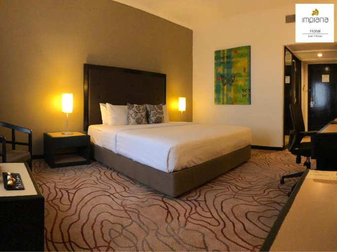 Bedroom 11